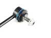 Meyle HD Meyle HD Stabilizer Link - Priced Each 31306861483 View 2