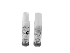 TOUCH-UP STICK GALVANIC GOLD