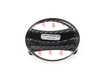 Genuine BMW M Performance TANK CAP, CAP, CARBON 16112472988 View 2