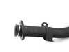 Genuine BMW Genuine BMW Exhaust Rear Muffler 18121175537 18121175537 View 2