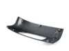 Genuine MINI Genuine MINI Tail Light Finisher Silver - Left 51130053543 View 10