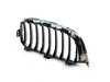 Genuine BMW Genuine BMW Sport Front Grille - Left - F32 F36 F33 51135A3D025 View 2