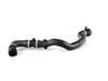 Genuine BMW COOLANT HOSE, SUPPLY 17128616143 View 1