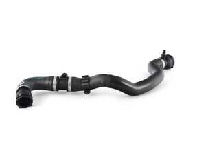 COOLANT HOSE, SUPPLY