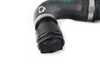 Genuine BMW COOLANT HOSE, SUPPLY 17128616143 View 2