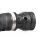 Genuine BMW COOLANT HOSE, SUPPLY 17128616143 View 4