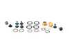Genuine MINI Genuine MINI Fastening Set For Linkage - 54347162749 54347162749 View 1