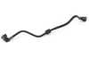 Genuine BMW Genuine BMW Pipe, Intake System-Expansio - 17128602646 17128602646 View 1
