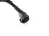 Genuine BMW Genuine BMW Pipe, Intake System-Expansio - 17128602646 17128602646 View 2