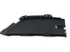 Genuine BMW COVER PANEL FOR AIR 51117459520 View 1