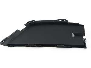 COVER PANEL FOR AIR