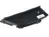 Genuine BMW COVER PANEL FOR AIR 51117459520 View 2