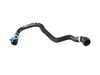 Genuine MINI Coolant Hose - Supply 1 64216832801 View 1