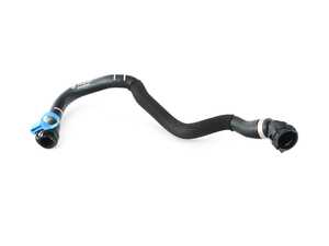 Coolant Hose - Supply 1