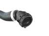 Genuine MINI Coolant Hose - Supply 1 64216832801 View 2