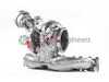The Turbo Engineers TTE700 EVO Turbo Upgrade - 8V RS3 & 8S TTRS 2.5T SW10032.1 View 2