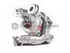 The Turbo Engineers TTE700 EVO Turbo Upgrade - 8V RS3 & 8S TTRS 2.5T SW10032.1 View 1