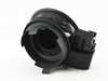 Genuine MINI COVER POT 51179450764 View 1