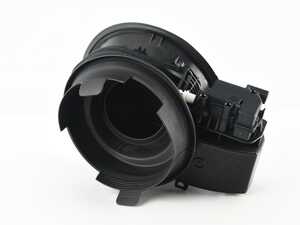 COVER POT