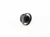 Bremmen Parts MINI Base & Clubman Blind Plug - Priced Each 11617596034 View 1