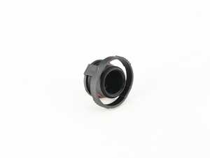 MINI Base & Clubman Blind Plug - Priced Each