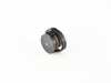 Bremmen Parts MINI Base & Clubman Blind Plug - Priced Each 11617596034 View 2