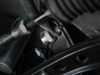ECS Billet Sway Bar End Link Brackets - Front - E36 Z3 E30 008549LA02 View 8