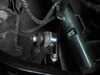 ECS Billet Sway Bar End Link Brackets - Front - E36 Z3 E30 008549LA02 View 10