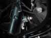 ECS Billet Sway Bar End Link Brackets - Front - E36 Z3 E30 008549LA02 View 5
