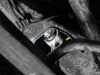 ECS Billet Sway Bar End Link Brackets - Front - E36 Z3 E30 008549LA02 View 11