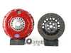 South Bend Clutch MINI R56 Stage 2 Daily Clutch Kit K70684-HD-O View 1