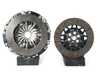 South Bend Clutch MINI R56 Stage 2 Daily Clutch Kit K70684-HD-O View 2