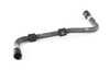 Genuine BMW PIPE, RADIATOR-EXPANSION TAN 17125A02485 View 1