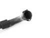 Genuine BMW PIPE, RADIATOR-EXPANSION TAN 17125A02485 View 2
