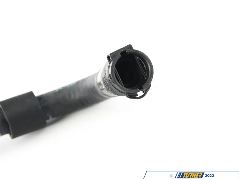 ミシュラン MICHELIN 171285 POWER GP フロント120/70ZR17 M/C