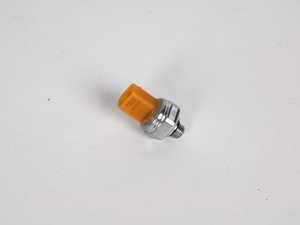 Genuine BMW Pressure Sensor 21Bar - 37146756263 - E53