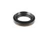 Genuine BMW Front Differential Input Shaft Seal 31527507697 View 3