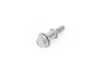 Genuine MINI HEX BOLT WITH WASHER 11127612825 View 1