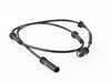 ATE ABS Sensor 34526869292 View 1