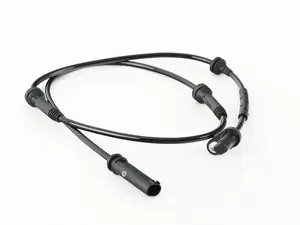 ABS Sensor