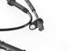 ATE ABS Sensor 34526869292 View 3