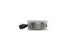 Race German Race German LED License Plate Light e34ledlcspltltt View 3