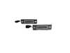 Race German E34 LED License Plate Light (Sedan) e34ledlcspltltS View 1