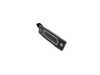 Race German E34 LED License Plate Light (Sedan) e34ledlcspltltS View 3