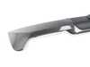 Genuine BMW TRIM PANEL, BUMPER, REAR, BO 51128077093 View 2