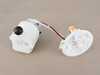Genuine BMW SUPPLY MODULE 16119468595 View 1
