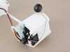 Genuine BMW SUPPLY MODULE 16119468595 View 2