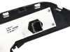 Genuine BMW Genuine BMW Cover, Gear Selecting Lever Schwarz - 51168186977 - E39 51168186977 View 3