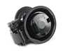 Genuine MINI COVER POT 51179450764 View 2