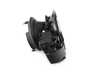 Genuine MINI COVER POT 51179450764 View 3